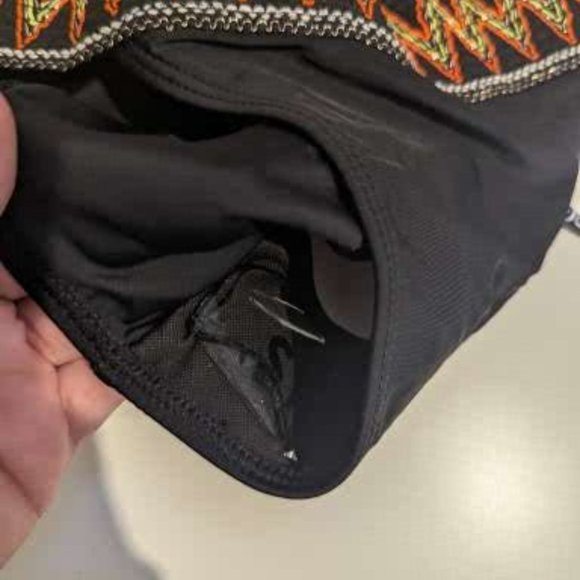 (2) NEW Shein Bikinis - Picture 3 of 7